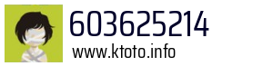 603625214