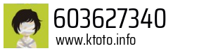 603627340