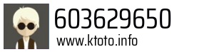 603629650
