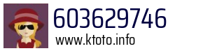 603629746