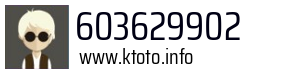 603629902