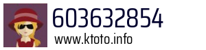 603632854