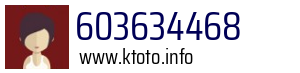 603634468