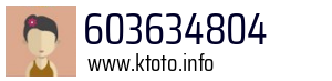 603634804