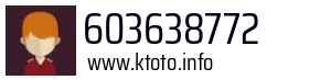 603638772