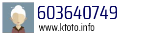 603640749