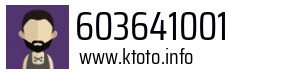 603641001
