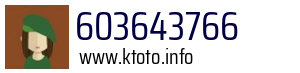 603643766