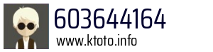 603644164