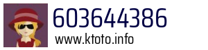 603644386