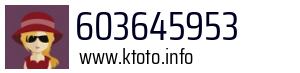603645953