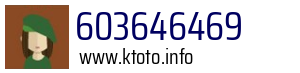 603646469