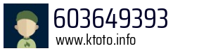 603649393