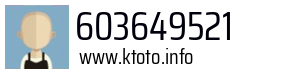 Numer telefonu 603649521 603649521