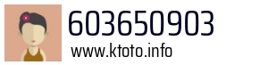 603650903