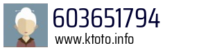 603651794