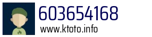 603654168