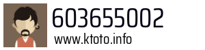 603655002
