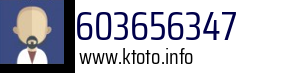 603656347