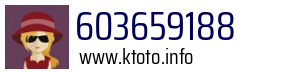 603659188