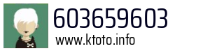 603659603