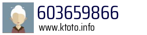 603659866