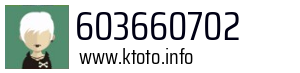 603660702