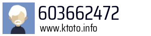 603662472