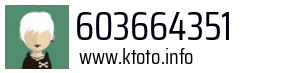 603664351