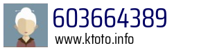 603664389