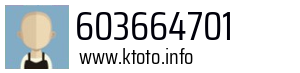 603664701