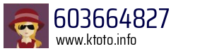 603664827
