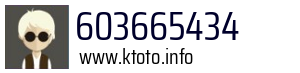 603665434