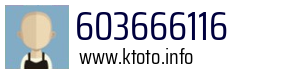 603666116