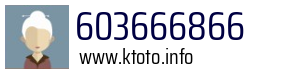 603666866