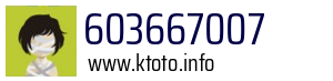 603667007