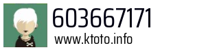 603667171