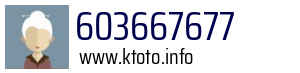 603667677