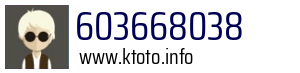603668038