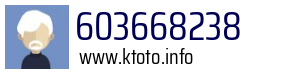 603668238