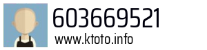 603669521