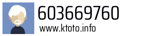 603669760