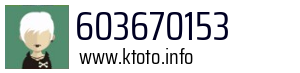 603670153