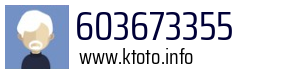 603673355