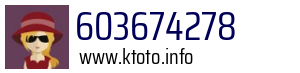 603674278