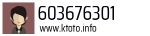 603676301