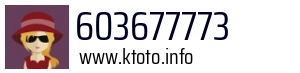 603677773