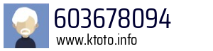 603678094