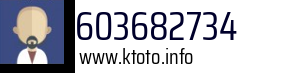 603682734