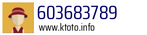 603683789